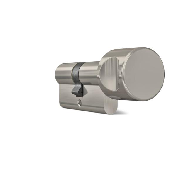 DOM RN Knaufzylinder 333K6